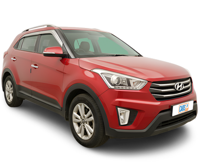 Hyundai Creta-img